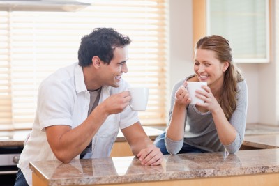 טיפול בזוגיות - איך לשמור על זוגיות טובה
